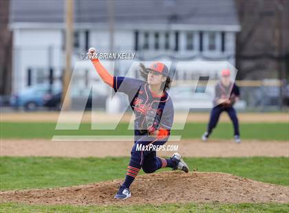 Thumbnail 1 in Milton @ Walpole photogallery.