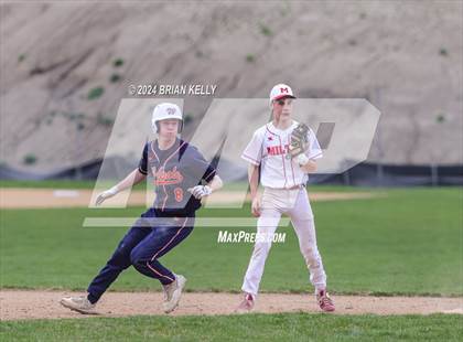 Thumbnail 2 in Milton @ Walpole photogallery.
