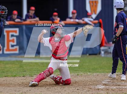 Thumbnail 3 in Milton @ Walpole photogallery.