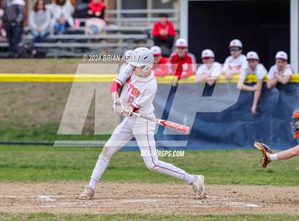 Thumbnail 3 in Milton @ Walpole photogallery.