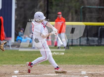 Thumbnail 2 in Milton @ Walpole photogallery.