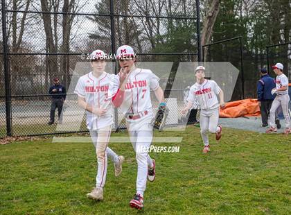 Thumbnail 3 in Milton @ Walpole photogallery.