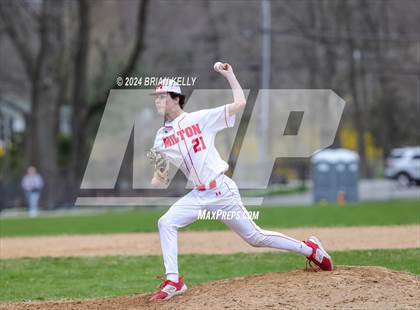 Thumbnail 1 in Milton @ Walpole photogallery.