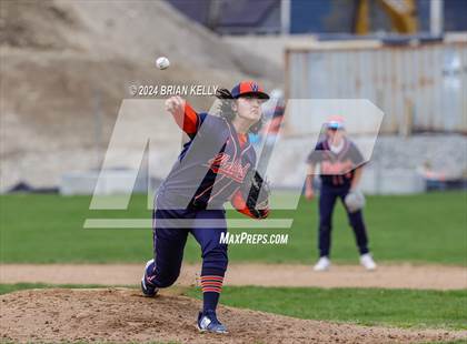 Thumbnail 1 in Milton @ Walpole photogallery.