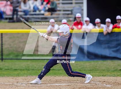 Thumbnail 3 in Milton @ Walpole photogallery.