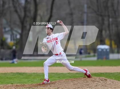 Thumbnail 2 in Milton @ Walpole photogallery.
