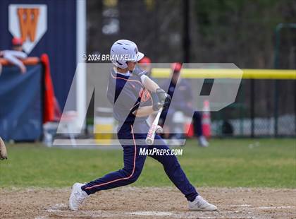 Thumbnail 1 in Milton @ Walpole photogallery.