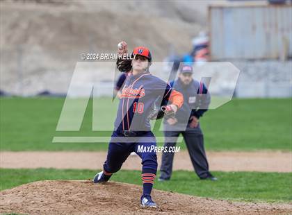 Thumbnail 2 in Milton @ Walpole photogallery.