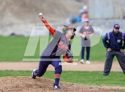 Thumbnail 1 in Milton @ Walpole photogallery.