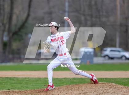 Thumbnail 2 in Milton @ Walpole photogallery.