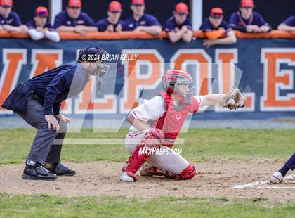 Thumbnail 2 in Milton @ Walpole photogallery.