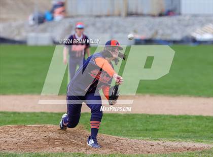 Thumbnail 1 in Milton @ Walpole photogallery.