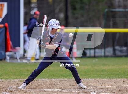 Thumbnail 1 in Milton @ Walpole photogallery.