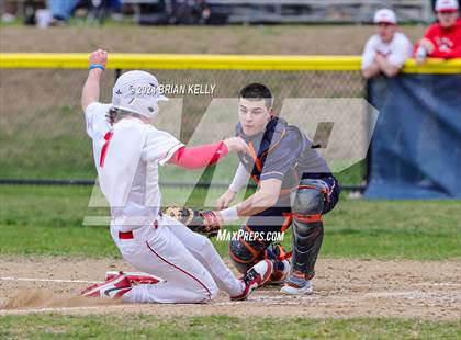 Thumbnail 2 in Milton @ Walpole photogallery.
