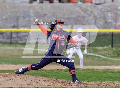 Thumbnail 2 in Milton @ Walpole photogallery.