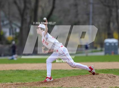 Thumbnail 3 in Milton @ Walpole photogallery.