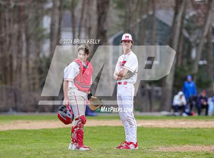 Thumbnail 2 in Milton @ Walpole photogallery.