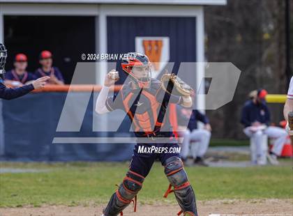 Thumbnail 3 in Milton @ Walpole photogallery.