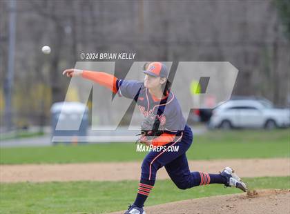 Thumbnail 3 in Milton @ Walpole photogallery.