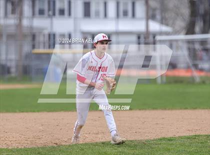Thumbnail 2 in Milton @ Walpole photogallery.