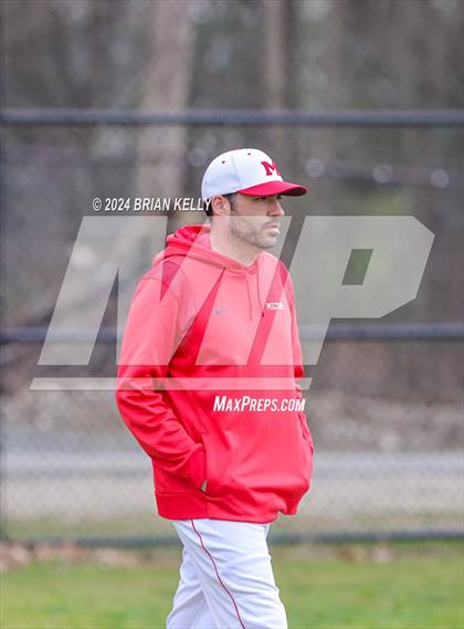 Thumbnail 1 in Milton @ Walpole photogallery.