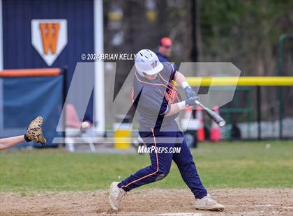 Thumbnail 2 in Milton @ Walpole photogallery.