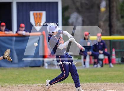 Thumbnail 3 in Milton @ Walpole photogallery.
