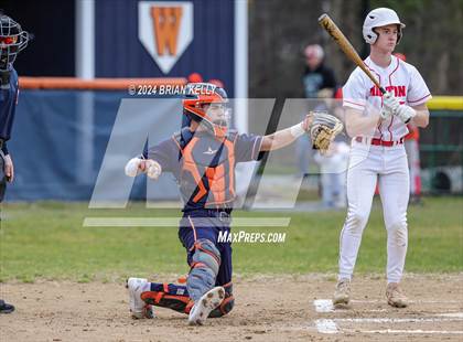 Thumbnail 3 in Milton @ Walpole photogallery.