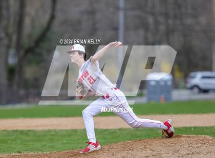 Thumbnail 1 in Milton @ Walpole photogallery.