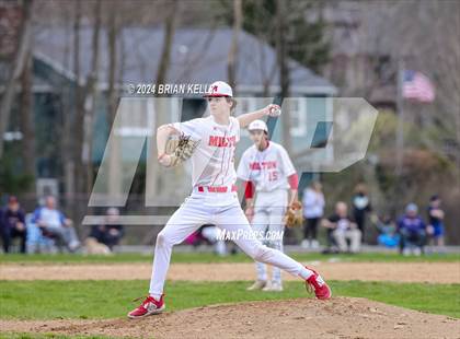 Thumbnail 3 in Milton @ Walpole photogallery.