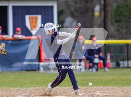 Thumbnail 1 in Milton @ Walpole photogallery.