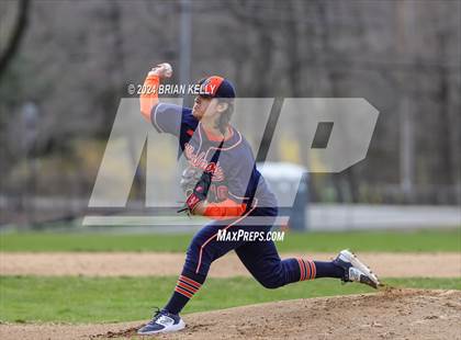 Thumbnail 3 in Milton @ Walpole photogallery.