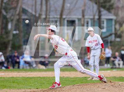 Thumbnail 1 in Milton @ Walpole photogallery.
