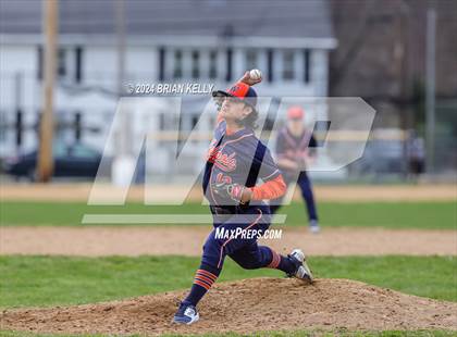 Thumbnail 3 in Milton @ Walpole photogallery.