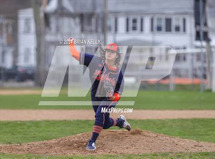 Thumbnail 1 in Milton @ Walpole photogallery.