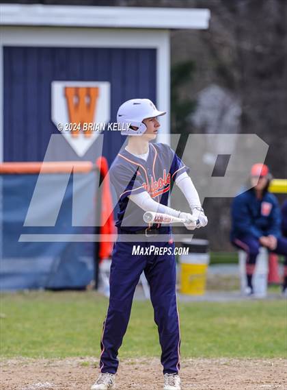 Thumbnail 3 in Milton @ Walpole photogallery.