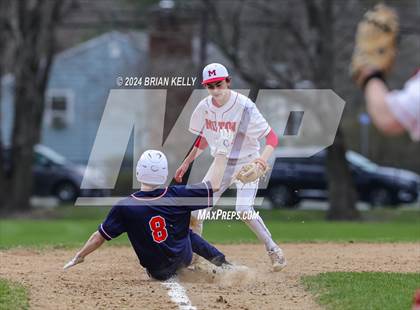 Thumbnail 3 in Milton @ Walpole photogallery.