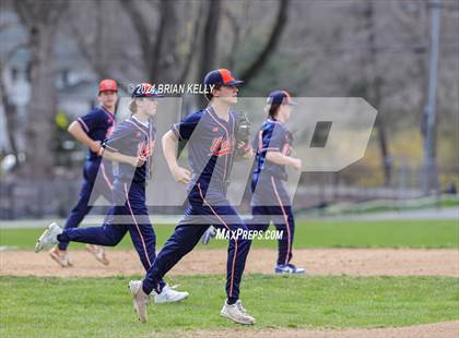 Thumbnail 1 in Milton @ Walpole photogallery.