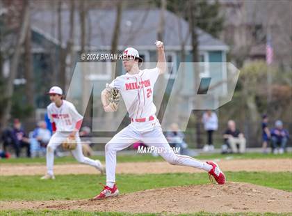 Thumbnail 3 in Milton @ Walpole photogallery.