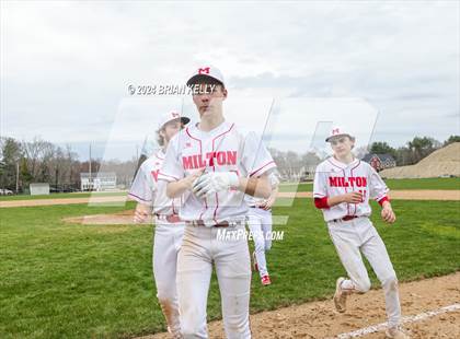 Thumbnail 2 in Milton @ Walpole photogallery.