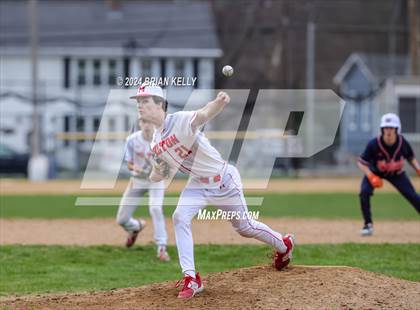 Thumbnail 1 in Milton @ Walpole photogallery.