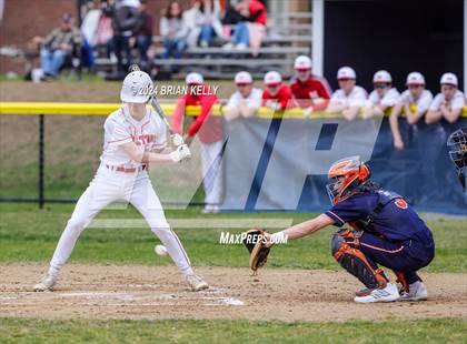 Thumbnail 2 in Milton @ Walpole photogallery.