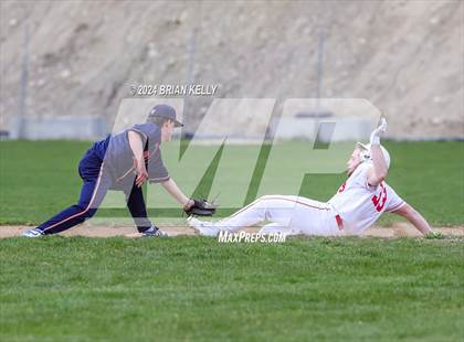Thumbnail 3 in Milton @ Walpole photogallery.