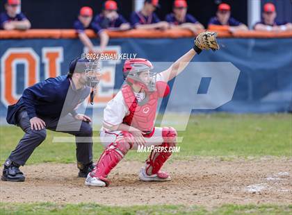 Thumbnail 3 in Milton @ Walpole photogallery.