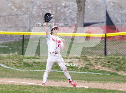 Thumbnail 1 in Milton @ Walpole photogallery.