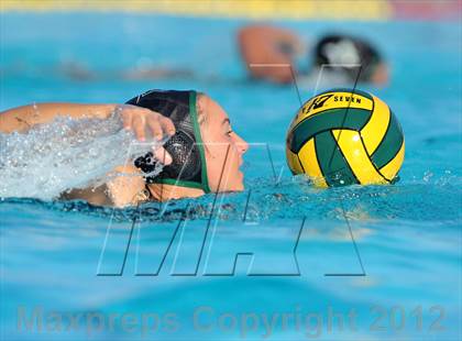 Thumbnail 2 in Mira Loma @ Rio Americano photogallery.