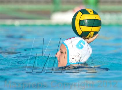 Thumbnail 1 in Mira Loma @ Rio Americano photogallery.
