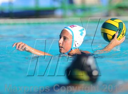 Thumbnail 3 in Mira Loma @ Rio Americano photogallery.