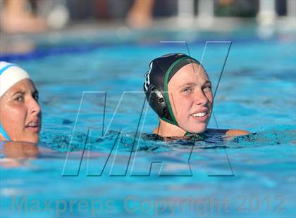 Thumbnail 1 in Mira Loma @ Rio Americano photogallery.