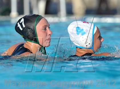 Thumbnail 2 in Mira Loma @ Rio Americano photogallery.